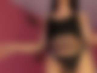 Live cam show with claireimperi - No Drinking on Nude Chat * 1 On 1 Webcam Sex * Live Cam Show