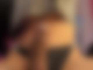 Live cam show with claireimperi - Orgasm on camwithhim.com
