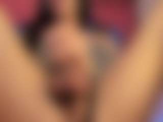 Live cam show with claireimperi - No Drinking on Camsoda