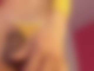 claireimperi's Live Sex Cam Show