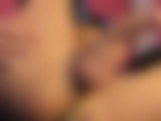 Live cam show with claireimperi - Black Hair on https://playwithruby.com