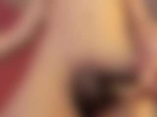 Live-camshow met claireimperi - White op Camsoda | colombia