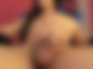 Live cam show with claireimperi - Orgasm on intimatelivegirls.com