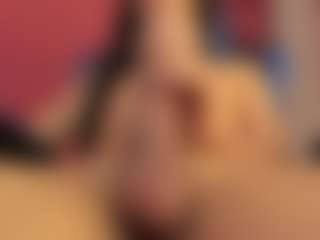 Live cam show with claireimperi - Orgasm on Camsoda