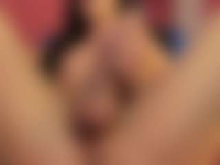 Live cam show with claireimperi - Orgasm on Camsoda