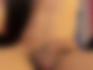 claireimperi's Live Sex Cam Show