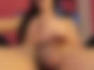 Show in cam erotica live di claireimperi