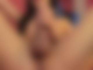 claireimperi's Live Sex Cam Show