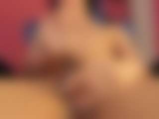 claireimperi's Live Sex Cam Show