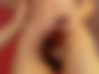 claireimperi's Live Sex Cam Show