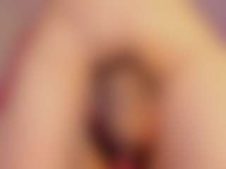 Live cam show with claireimperi - Orgasm on Camsoda