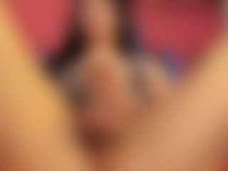Live cam show with claireimperi - Black Hair on Camsoda