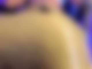 claireimperi's Live Sex Cam Show