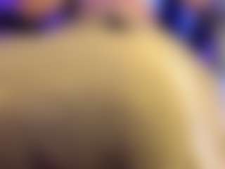 claireimperi's Live Sex Cam Show