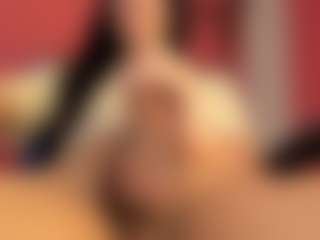 claireimperi's Live Sex Cam Show