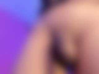 Live cam show with claireimperi - Orgasm on justonemore.cc