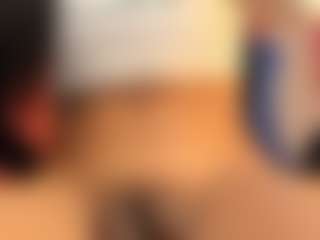claireimperi's Live Sex Cam Show