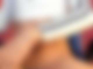 claireimperi's Live Sex Cam Show