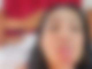 Jenifer-Lux's Live Sex Cam Show