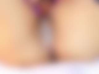 Jenifer-Lux's Live Sex Cam Show