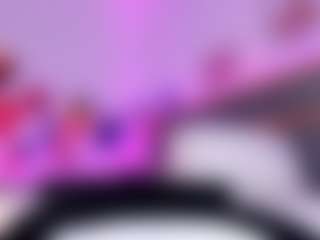 Jenifer-Lux's Live Sex Cam Show