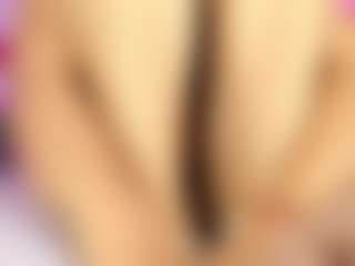 Live cam show with Jenifer-Lux - Bikini on Camsoda