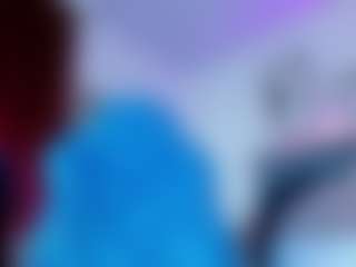 Jenifer-Lux's Live Sex Cam Show