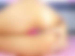 Jenifer-Lux's Live Sex Cam Show