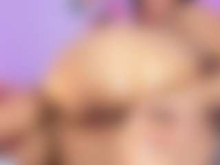 Jenifer-Lux's Live Sex Cam Show