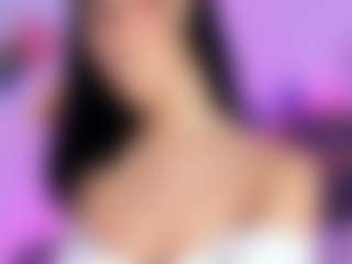 Jenifer-Lux's Live Sex Cam Show