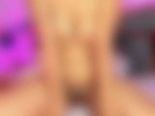 Jenifer-Lux's Live Sex Cam Show