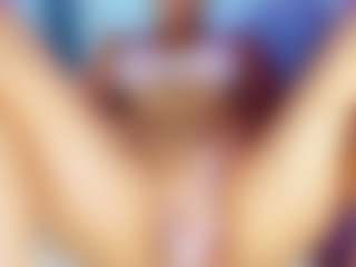 Jenifer-Lux's Live Sex Cam Show