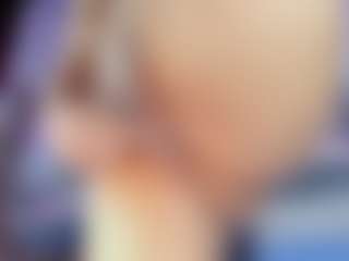 Jenifer-Lux's Live Sex Cam Show