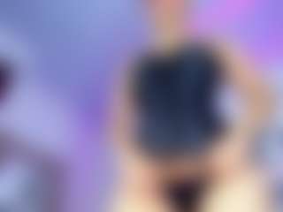 Jenifer-Luxs Live-Sex-Cam-Show