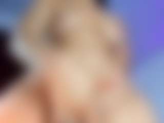 Jenifer-Lux's Live Sex Cam Show