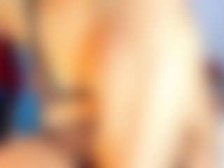 Live cam show with Jenifer-Lux - Small Tits on Camming Site