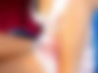 Jenifer-Lux's Live Sex Cam Show
