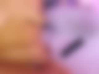 Jenifer-Lux's Live Sex Cam Show