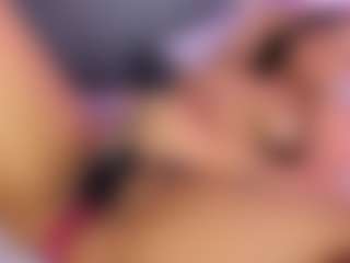 Jenifer-Lux's Live Sex Cam Show