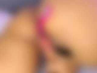 Jenifer-Lux's Live Sex Cam Show