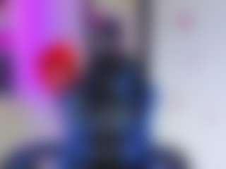 Live cam show with jinx-candy - Red Hair on iamadamtest123.com