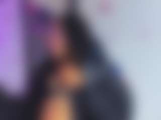 Live cam show with jinx-candy - Petite on iamadamtest123.com