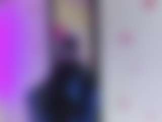 Live cam show with jinx-candy - Red Hair on live18s.com