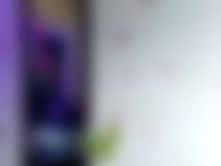jinx-candy's Live Sex Cam Show