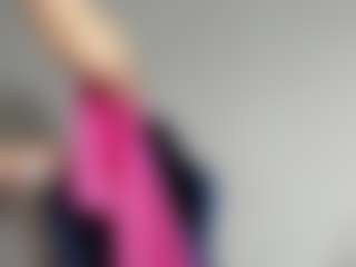 Live cam show with jinx-candy - Public Red Hair on realtime-chat
