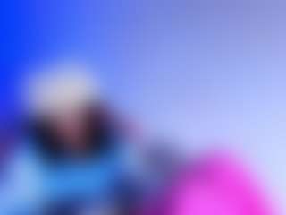 Live cam show with jinx-candy - Red Hair on Mixed Magazine Live