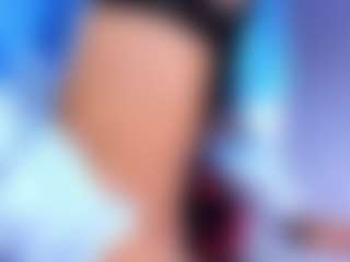 Live cam show with jinx-candy - Facial on AdultVida.com