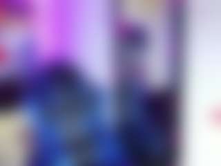 Live cam show with jinx-candy - Facial on Soda Cam