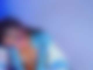 Live cam show with jinx-candy - Hairy Pussy Red Hair on livesexfox.com
