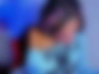 Live cam show with jinx-candy - Public Red Hair on luckytryst.com